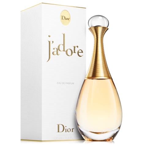 j'adore dior caracteristicas|christian dior j'adore for women.